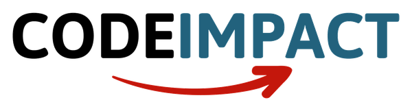 CodeImpact
